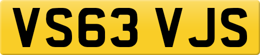 VS63VJS